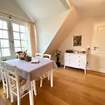 Eichenhof *